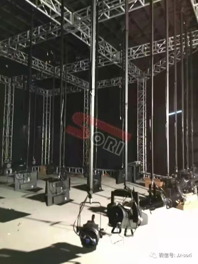 江西電視臺(tái)第五頻道4.jpg
