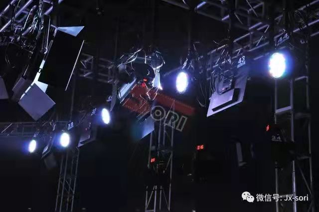 江西電視臺(tái)第五頻道.jpg