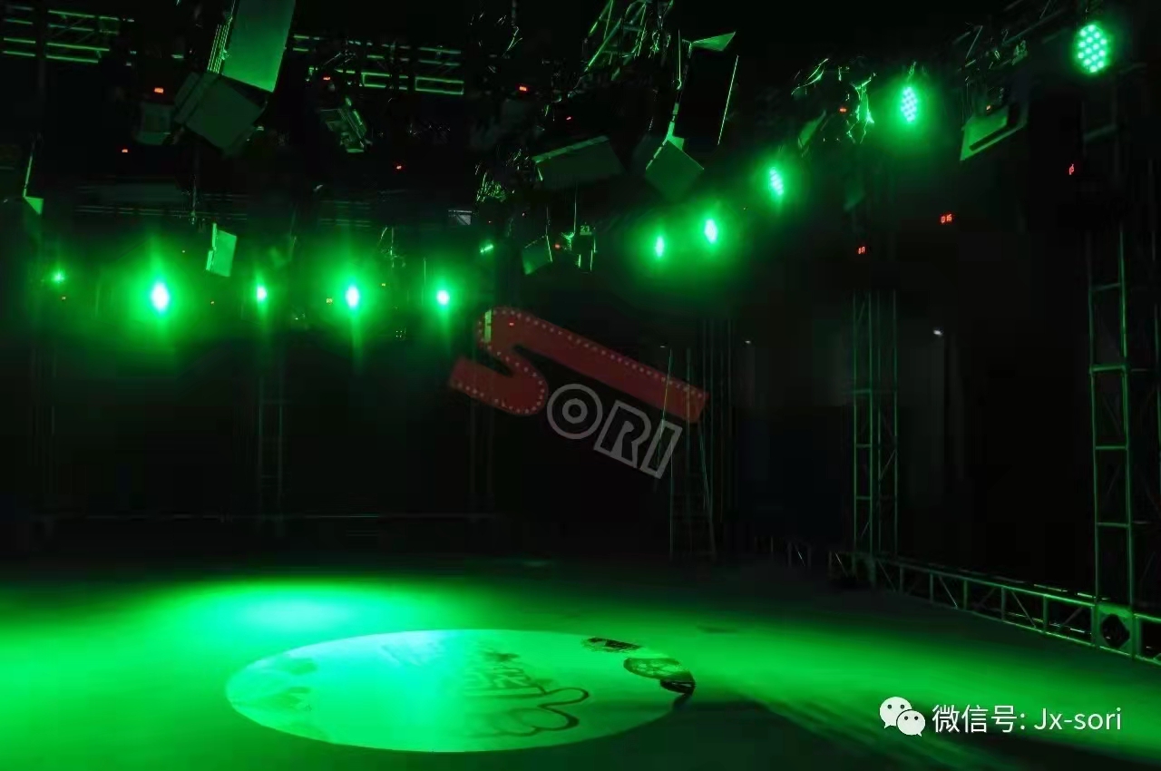 江西電視臺(tái)第五頻道1.jpg