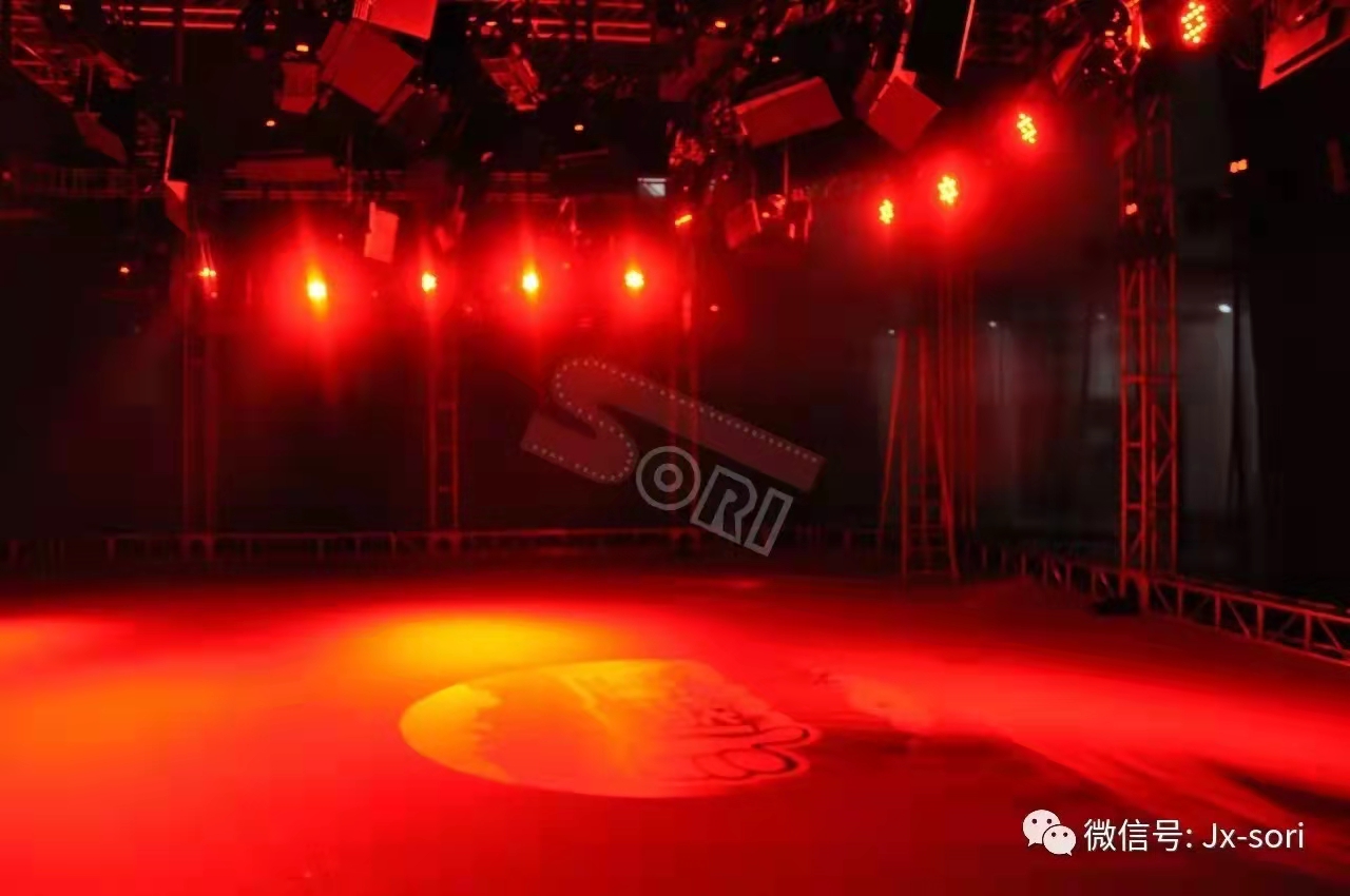 江西電視臺(tái)第五頻道2.jpg