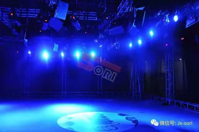 江西電視臺(tái)第五頻道3.jpg
